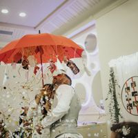5 días después de mi boda - 1