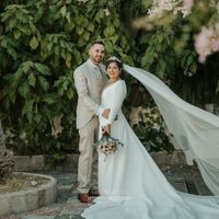 5 días después de mi boda - 2