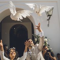 5 días después de mi boda - 3