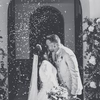 5 días después de mi boda - 6