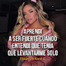 Nuria