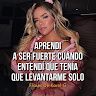 Nuria
