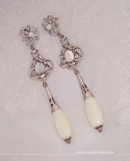 Pendientes