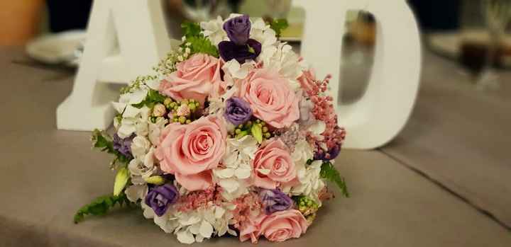 Dos semanas de mi boda 😍 - 5
