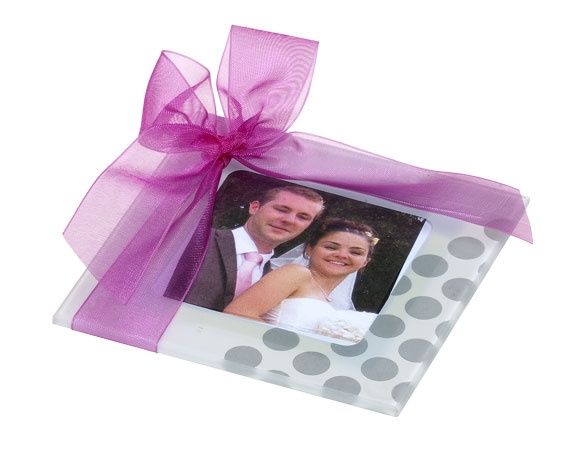 Posavasos