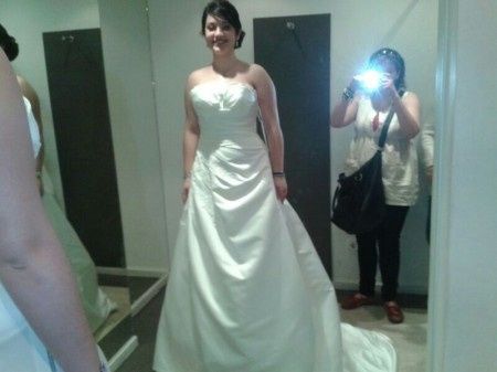 Mi primera prueba - 2