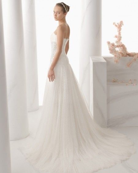 Bolero - 2
