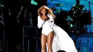Beyous