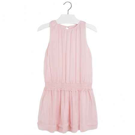 Vestido niñas arras