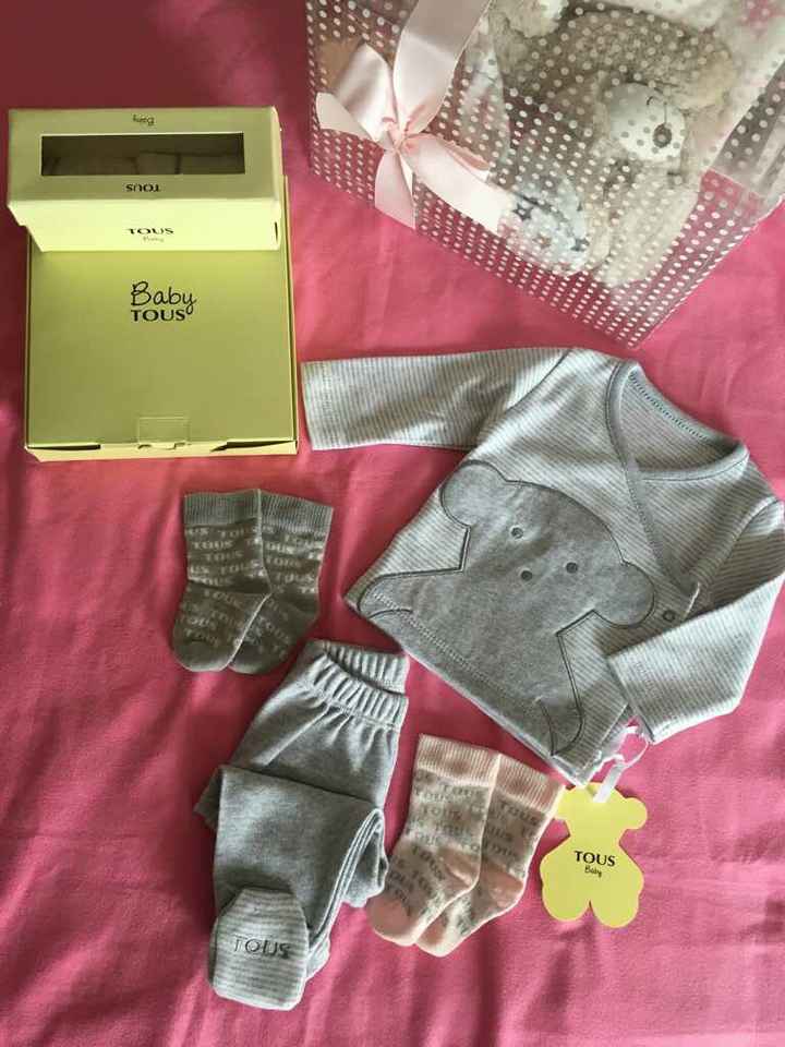 Mamis julio 2017 - 1