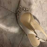 Zapatos personalizados - 1
