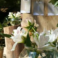  El día de mi boda!!! - 7