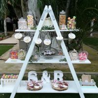  El día de mi boda!!! - 11