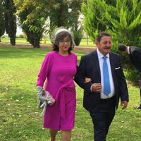  El día de mi boda!!! - 36