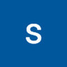 Sagila