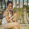 Lorena