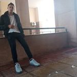 Youssef