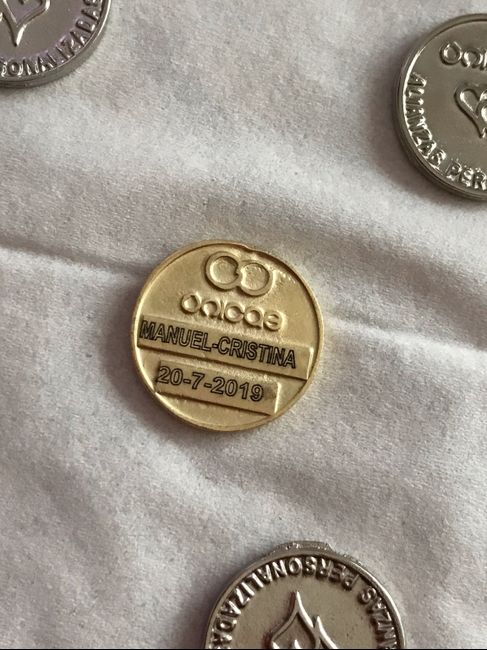 Ya tenemos nuestras alianzas - 4
