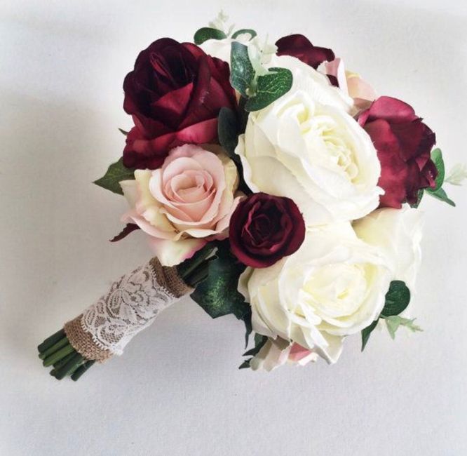 el ramo 💐 - 3
