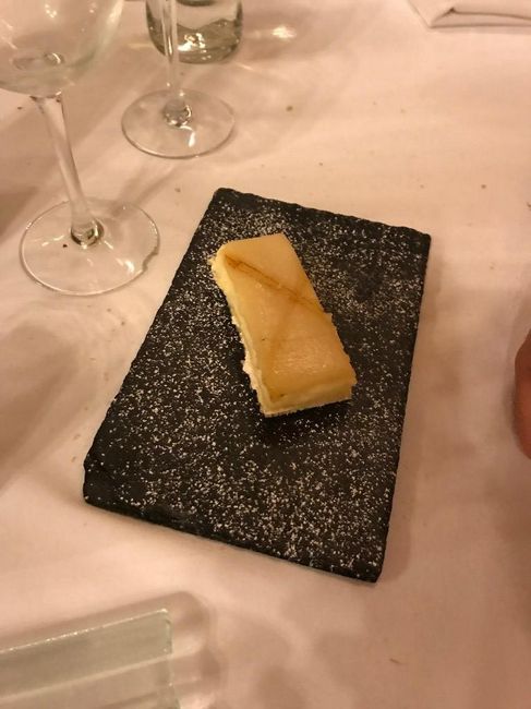 POSTRE 1
