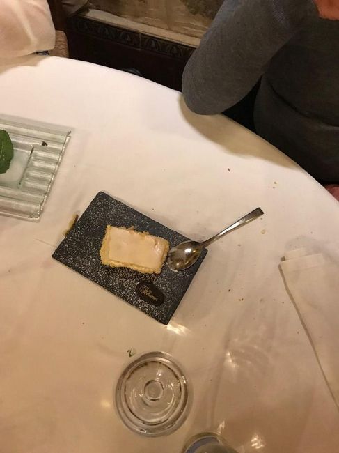 POSTRE 2