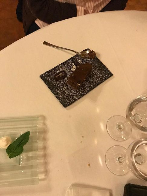 POSTRE 3