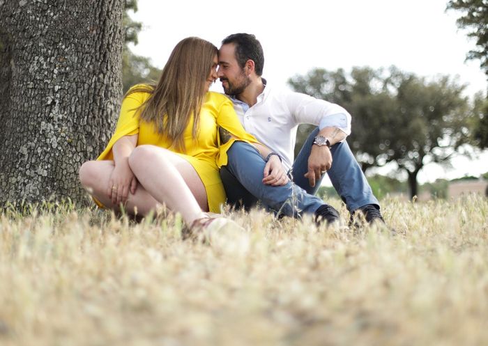 PREBODA-MANUEL Y CRISTINA