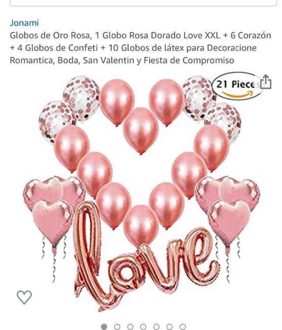 COMPRADO - AMAZON