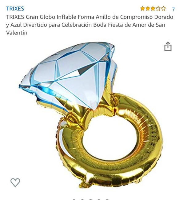COMPRADO - AMAZON