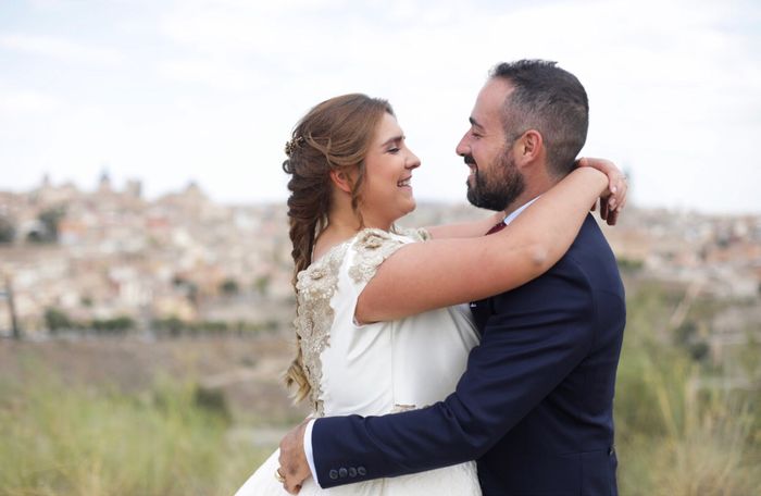 Postboda Toledo 3
