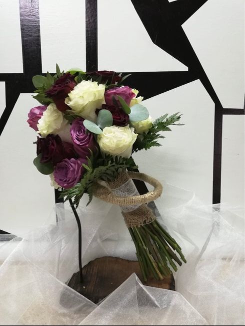 presupuestos Floristerías 3