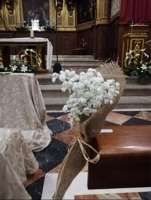 presupuestos Floristerías 4