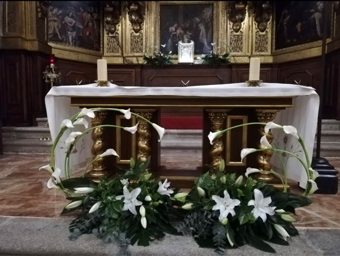 presupuestos Floristerías 7