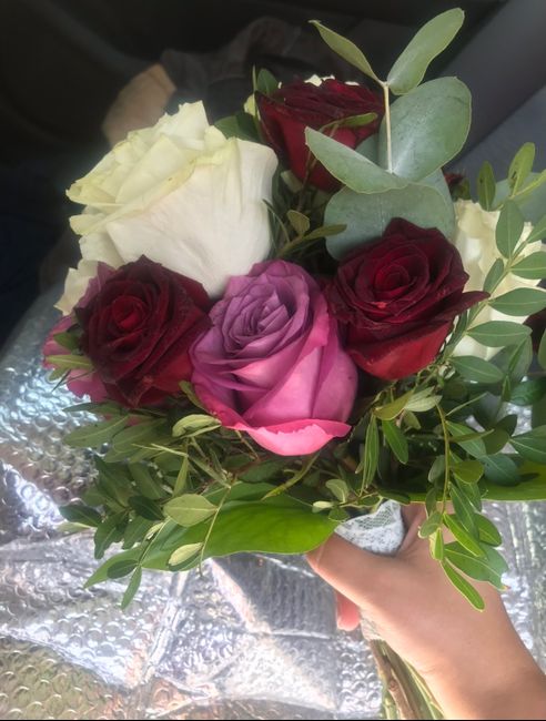 presupuestos Floristerías 13