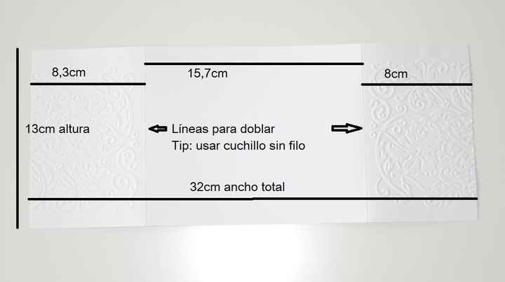 invitacion