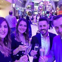 Royal Caribbean Symphony - 2