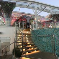 Royal Caribbean Symphony - 3