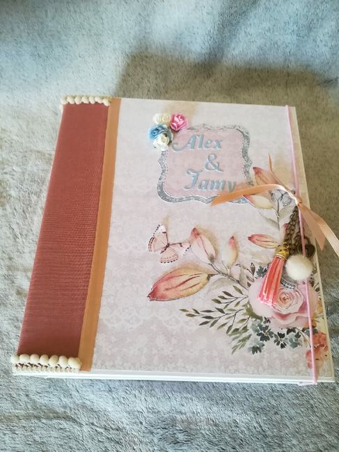 365 ❤️ - 3