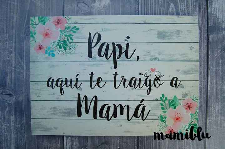  Premio en sorteo!! - 3
