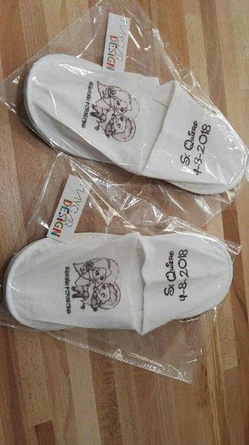  Cositas con nuestro sello - 3