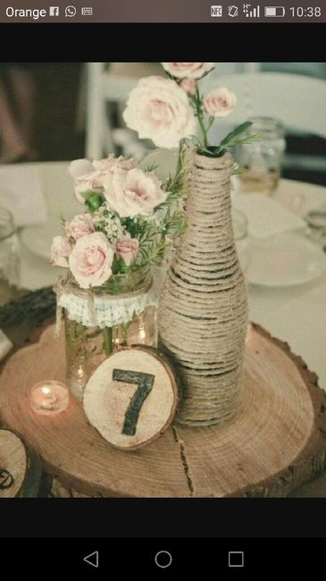  Dudas decoración diy - 1