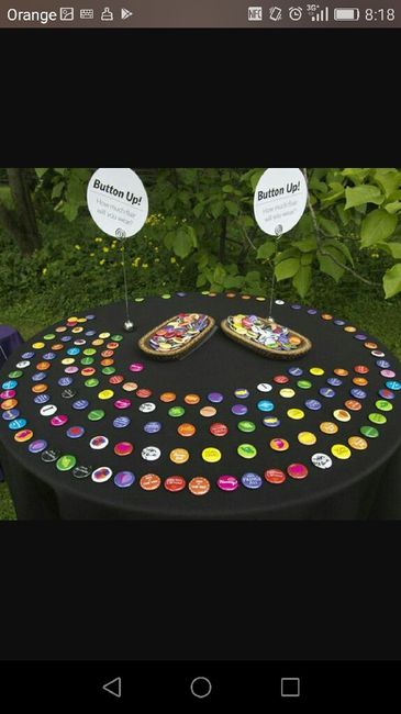  Cómo coloco mis chapas??? - 3
