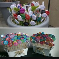  Cómo coloco mis chapas??? - 1