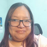 Marilú