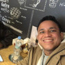 Oswaldo