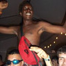 Miguel