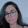 Alexandra