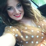 Rocio