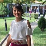 Almu