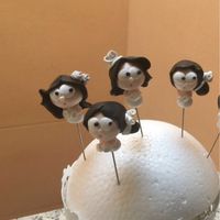 Ayuda alfileresss!!!!! - 1